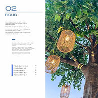 LOCATION EVENTS (1).jpg