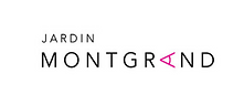 A (3).png