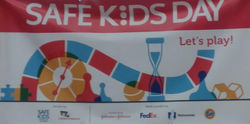 safekids
