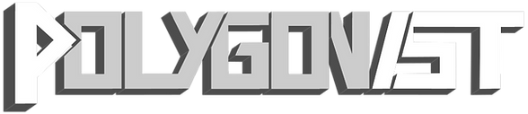 polygonist-new_edited.png
