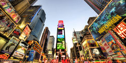 Times-Square-1