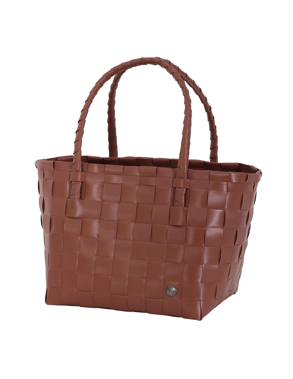 Miniature : Sac paris shopper Handed by