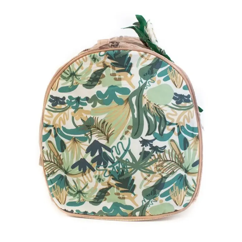 Miniature : Grand sac week-end "les déglingos"