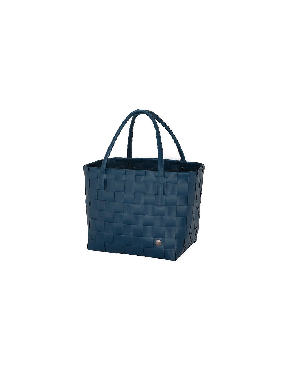 Miniature : Sac paris shopper Handed by