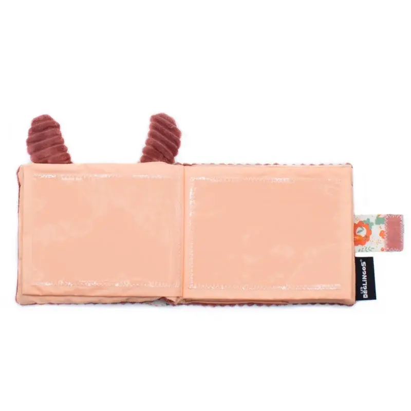 Miniature : Album photo "les déglingos"