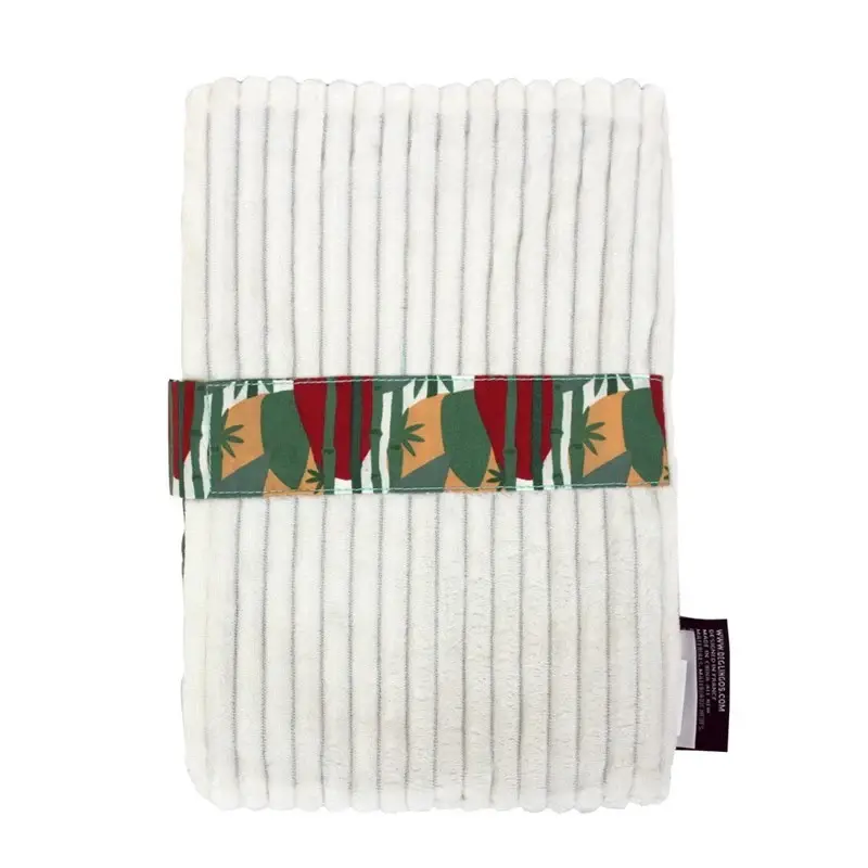 Miniature : Protége carnet de santé "les déglingos"