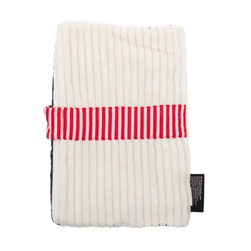 Miniature : Protége carnet de santé "les déglingos"