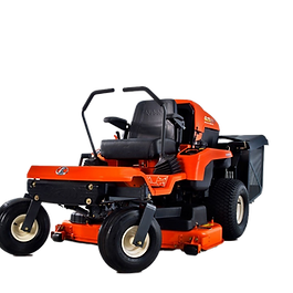 Dzięki dużej zwrotności seria GZD spełnia wszystkie potrzeby, zarówno doświadczonych profesjonalistów jak i początkujących użytkowników.