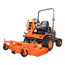 Jeśli szukasz nośnika narzędzi, który w kombinacji z kosiarką czołową kosi wyjątkowo szybko i dokładnie, model F-251 marki Kubota stanowi idealny wybór. Maszyna ta oferuje imponującą wydajność oraz wysoką jakość koszenia i mulczowania.