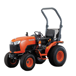 W segmencie rynku, gdzie podstawę efektywności stanowią wszechstronność i duża wydajność w codziennej pracy, seria B2 to propozycja doskonała. Wyróżnia ją też wyjątkowy w tej klasie poziom komfortu. Dzięki temu realizacja zadań przebiega sprawnie i bez stresu.