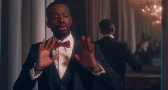 Mhd Ft Dadju Bebe J'ai commencé ma vie sans toi j'vais pas terminer sans toi (aïe, aïe, aïe) on s'quitte pour se. mhd ft dadju bebe