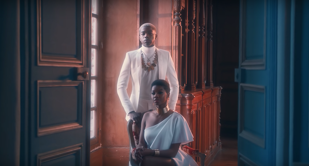 Screenshot 2018-12-19 at 19.57.01.png