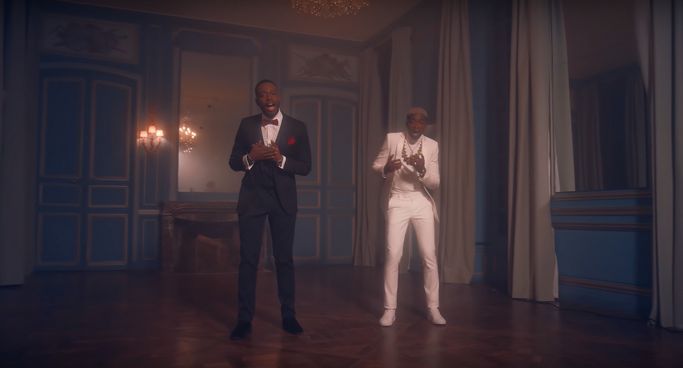 Screenshot 2018-12-19 at 19.50.56.png