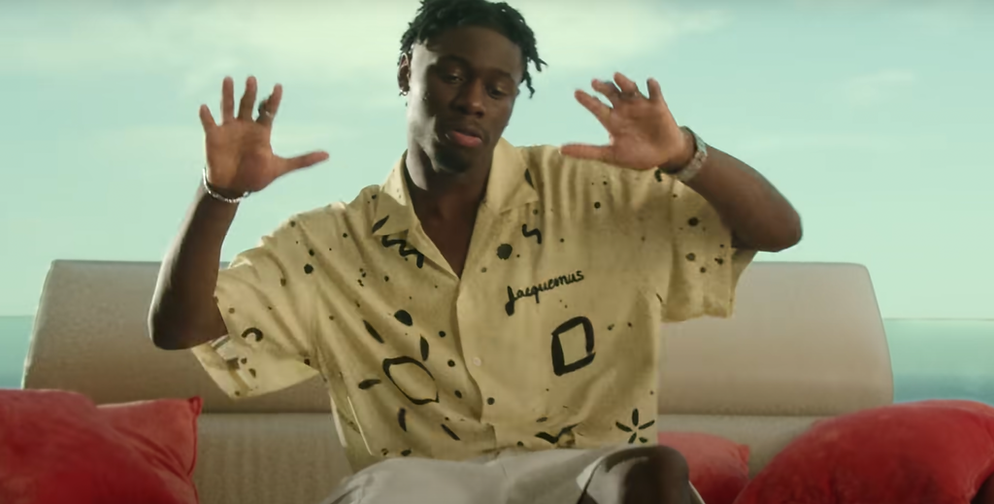 Screenshot 2022-01-21 at 20.19.55.png