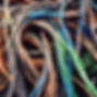 fiber cable.jpg
