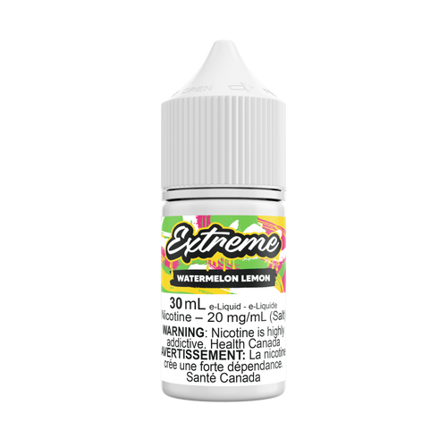elf bar vape uk Dr Watson 5000mg CBD E-Liquid OG KUSH main image 0