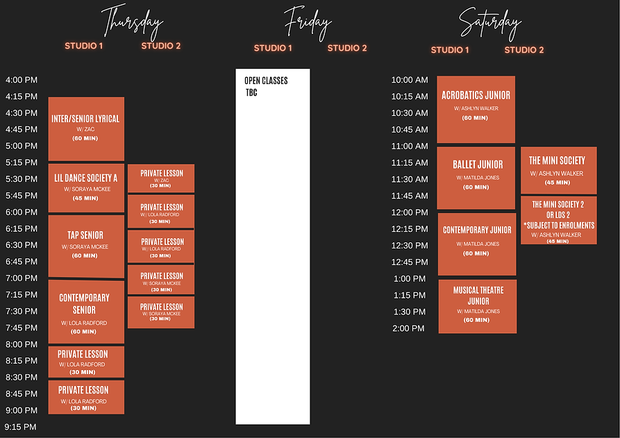 2026 BOTH STUDIO TIMETABLE (1).png
