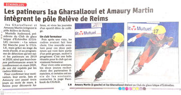 CamScanner 06-02-2021 08.54_1.jpg