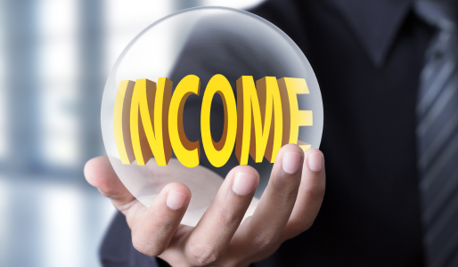 One Income, Same Life: The Brutal Math Nobody Warns You About After Divorce
