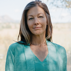 Untitled design (53).png