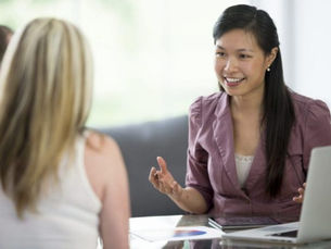 Financial Planning for Women: Learning Where to Start