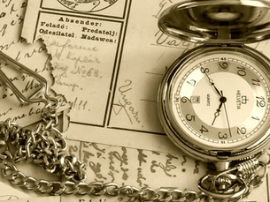 How Long Does a Divorce Take in Colorado? A 2026 Timeline Guide