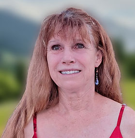 Susan Halloran