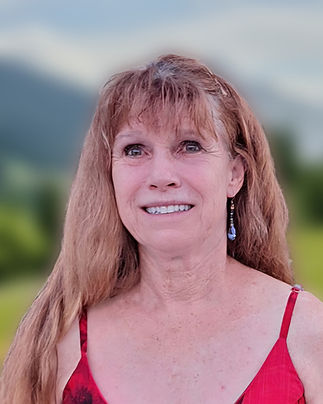Susan Halloran