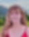 IMGL0363a_edited_edited_edited_edited.png
