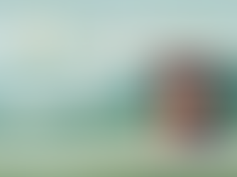 Ask Leslie: What does divorce mean to my finances?