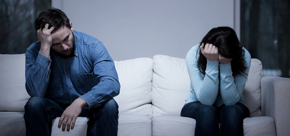 divorce in colorado