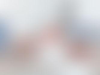 Women can close the financial planning gap with help from advisors