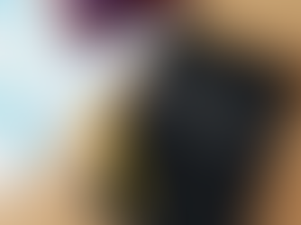 Navigating Divorce Finances and How A Divorce Preview Can Help