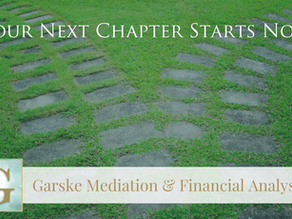 Navigating Divorce with Kindness: The Unique Approach of Our Divorce Mediation Process