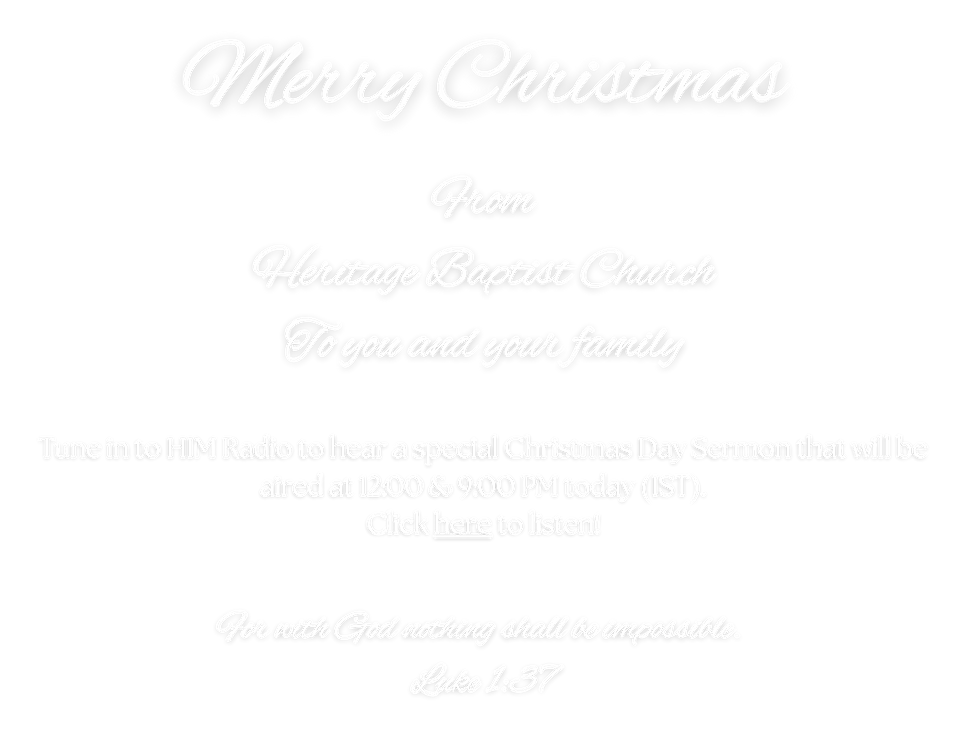 From Heritage Baptist Church To you and your family (1).png