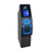 Thumbnail: Genmega: Nova Series Exterior of a atm machine
