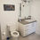 Miniature : Decembre - 3 1/2 / 1-115 rue de Britannia