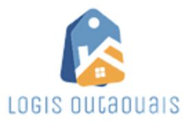Photo du rédacteur: Logis Outaouais