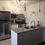 Miniature : Decembre - 3 1/2 / 1-115 rue de Britannia