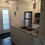 Miniature : Decembre - 3 1/2 / 1-115 rue de Britannia