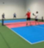 IMG_4143 (1)_edited.jpg