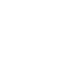 hydro-power.png