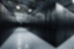 modern-data-technology-center-server-racks-dark-space.jpg
