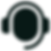 costumer-service.png