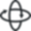 360.png