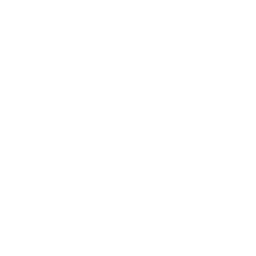 expand-arrows-interface-symbol (1).png