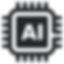artificial-intelligence.png