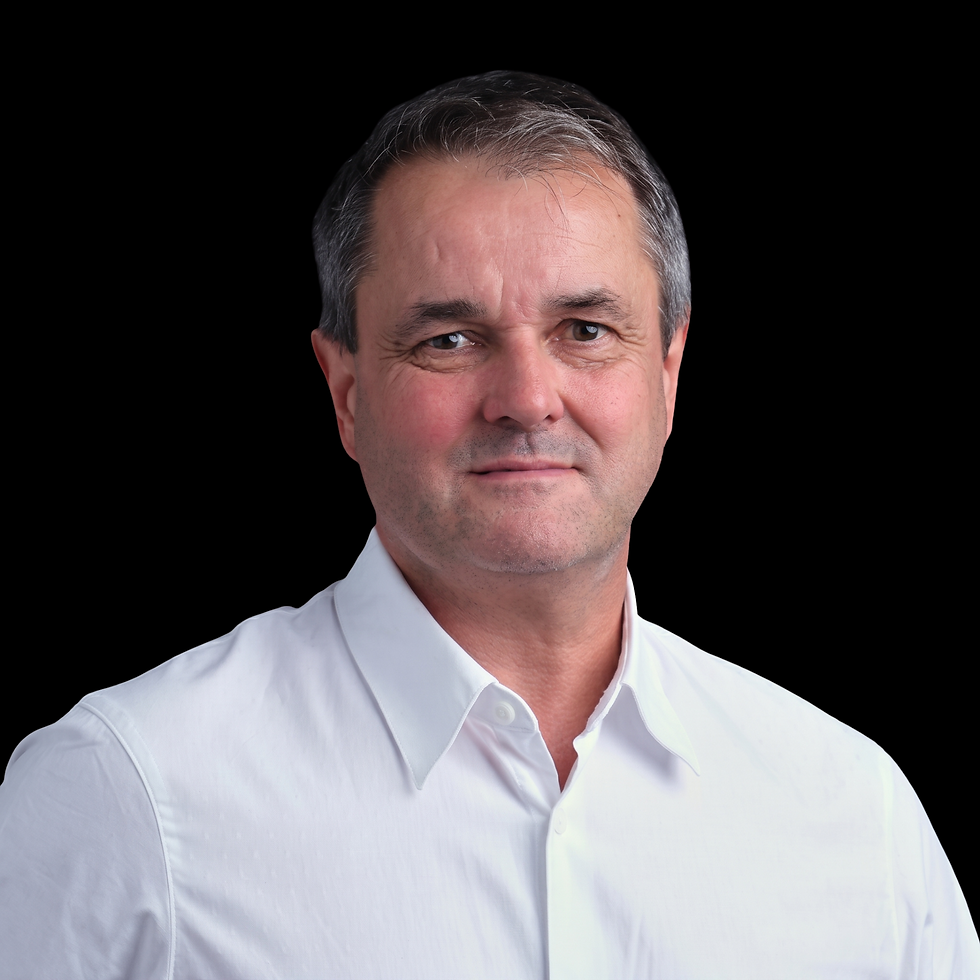 Peter Davies - Polar DC Team.png