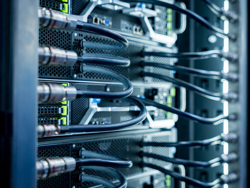 Liquid Cooling: The New Standard for AI-Era Data Centre Infrastructure