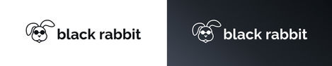 Aeve Agency Branding - Black Rabbit Brand Identity